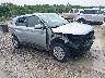 KMHRB8A37MU****** Salvamento y Destrozados 2021 Hyundai Venue en Columbus