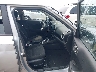 KMHRB8A37MU****** Usados y Reparables 2021 Hyundai Venue en Estado de Ohio