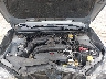 JF2GPAGC5E8****** Reparables 2014 Subaru XV Сrosstrek en Atlanta East