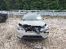 JF2GPAGC5E8****** Usados 2014 Subaru XV Сrosstrek en Estado de Georgia