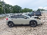 JF2GPAGC5E8****** Reparables 2014 Subaru XV Сrosstrek en Estado de Georgia