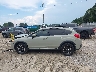 JF2GPAGC5E8****** Salvamento 2014 Subaru XV Сrosstrek