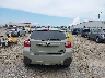 JF2GPAGC5E8****** Usados 2014 Subaru XV Сrosstrek