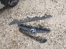 JF2GPAGC5E8****** Destrozados 2014 Subaru XV Сrosstrek en Estado de Georgia