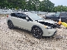 JF2GPAGC5E8****** Salvamento y Destrozados 2014 Subaru XV Сrosstrek en Atlanta East