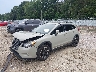 JF2GPAGC5E8****** Usados y Reparables 2014 Subaru XV Сrosstrek en Atlanta East