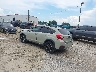 JF2GPAGC5E8****** Salvamento y Reparables 2014 Subaru XV Сrosstrek en Atlanta East