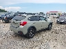 JF2GPAGC5E8****** Salvamento y Destrozados 2014 Subaru XV Сrosstrek en Estado de Georgia