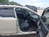 JF2GPAGC5E8****** Usados y Reparables 2014 Subaru XV Сrosstrek en Estado de Georgia