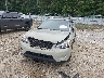 JF2GPAGC5E8****** Salvamento y Reparables 2014 Subaru XV Сrosstrek en Estado de Georgia