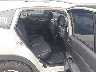JF2GPAGC5E8****** Destrozados 2014 Subaru XV Сrosstrek en Atlanta East