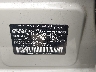 JF2GPAGC5E8****** Usados 2014 Subaru XV Сrosstrek en Atlanta East