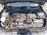 5NPEB4AC6DH****** Repairable 2013 Hyundai Sonata in Englishtown