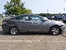 5NPEB4AC6DH****** Used 2013 Hyundai Sonata in New Jersey State