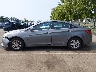 5NPEB4AC6DH****** Repairable 2013 Hyundai Sonata in New Jersey State