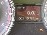 5NPEB4AC6DH****** Salvage 2013 Hyundai Sonata