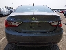5NPEB4AC6DH****** Wrecked 2013 Hyundai Sonata