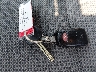 5NPEB4AC6DH****** Salvage 2013 Hyundai Sonata in New Jersey State