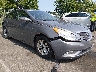 5NPEB4AC6DH****** Salvage and Wrecked 2013 Hyundai Sonata in Englishtown