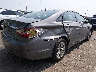 5NPEB4AC6DH****** Salvage and Wrecked 2013 Hyundai Sonata in New Jersey State