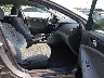 5NPEB4AC6DH****** Used and Repairable 2013 Hyundai Sonata in New Jersey State