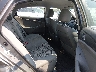 5NPEB4AC6DH****** Wrecked 2013 Hyundai Sonata in Englishtown