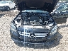 55SWF4JB7FU****** Reparables 2015 Mercedes-Benz C 300 en Atlanta South