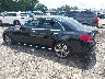 55SWF4JB7FU****** Reparables 2015 Mercedes-Benz C 300 en Estado de Georgia