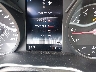 55SWF4JB7FU****** Salvamento 2015 Mercedes-Benz C 300