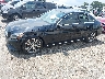 55SWF4JB7FU****** Salvamento y Reparables 2015 Mercedes-Benz C 300 en Estado de Georgia