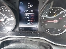 55SWF4JB7FU****** Salvamento 2015 Mercedes-Benz C 300 en Atlanta South