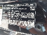 55SWF4JB7FU****** Usados 2015 Mercedes-Benz C 300 en Atlanta South