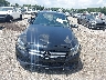 55SWF4JB7FU****** Destrozados 2015 Mercedes-Benz C 300 en Estado de Georgia