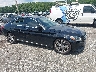 55SWF4JB7FU****** Usados 2015 Mercedes-Benz C 300 en Estado de Georgia
