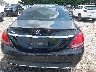 55SWF4JB7FU****** Destrozados 2015 Mercedes-Benz C 300
