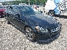 55SWF4JB7FU****** Salvamento y Destrozados 2015 Mercedes-Benz C 300 en Atlanta South