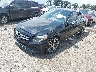 55SWF4JB7FU****** Usados y Reparables 2015 Mercedes-Benz C 300 en Atlanta South