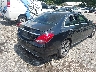 55SWF4JB7FU****** Salvamento y Destrozados 2015 Mercedes-Benz C 300 en Estado de Georgia
