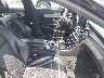 55SWF4JB7FU****** Usados y Reparables 2015 Mercedes-Benz C 300 en Estado de Georgia
