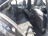 55SWF4JB7FU****** Destrozados 2015 Mercedes-Benz C 300 en Atlanta South