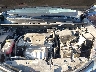 2T3WFREV8HW****** Repairable 2017 Toyota RAV4 in Fort Worth North