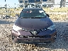 2T3WFREV8HW****** Wrecked 2017 Toyota RAV4 in Texas State