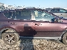 2T3WFREV8HW****** Used 2017 Toyota RAV4 in Texas State