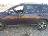 2T3WFREV8HW****** Repairable 2017 Toyota RAV4 in Texas State