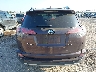 2T3WFREV8HW****** Wrecked 2017 Toyota RAV4