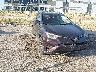 2T3WFREV8HW****** Salvage and Wrecked 2017 Toyota RAV4 in Fort Worth North