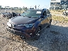 2T3WFREV8HW****** Used and Repairable 2017 Toyota RAV4 in Fort Worth North