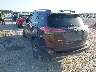 2T3WFREV8HW****** Salvage and Repairable 2017 Toyota RAV4 in Fort Worth North