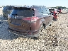 2T3WFREV8HW****** Salvage and Wrecked 2017 Toyota RAV4 in Texas State