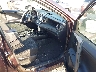 2T3WFREV8HW****** Used and Repairable 2017 Toyota RAV4 in Texas State